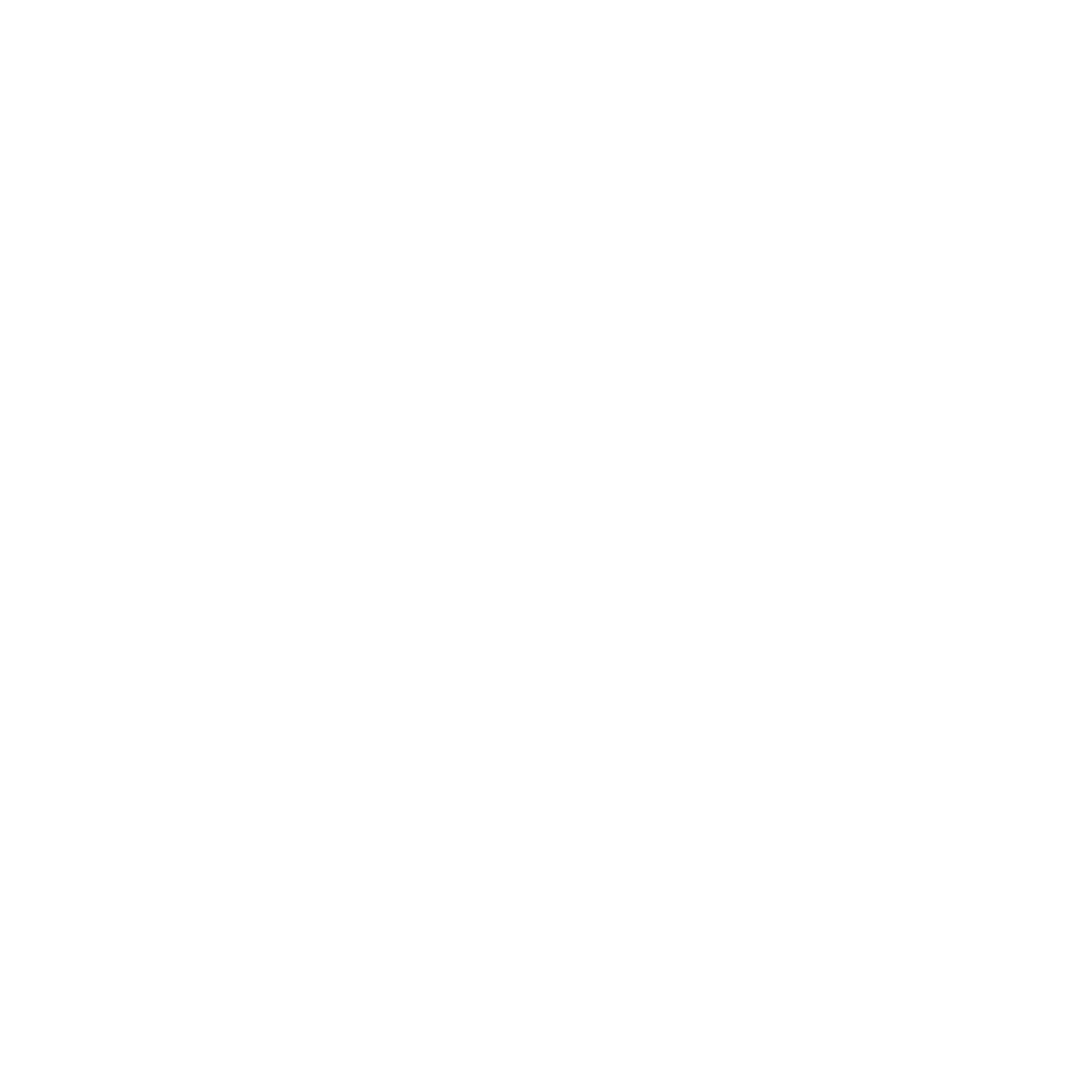 Noguesa